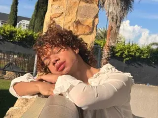 Streamate Sex Chat of KyleGoldiie