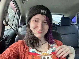Streamate Sex Chat of Jasperthedoll