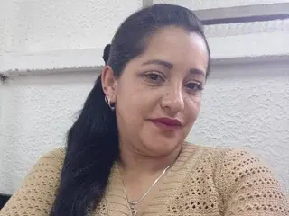 Streamate Free Porn Cam of Venus_Rous