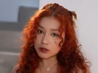 Streamate Adult Video Chat of imxtamara