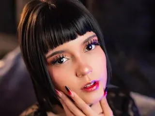 Streamate Sex Chat of Gaby_doll