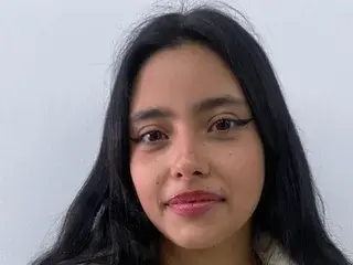 Streamate Watch Live Sex Cams of LUNASWEET_VC