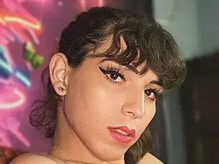 Streamate Best live sex cam show of Pr3ttyPr1s