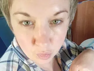 Streamate Live Sex of Juli_Bond