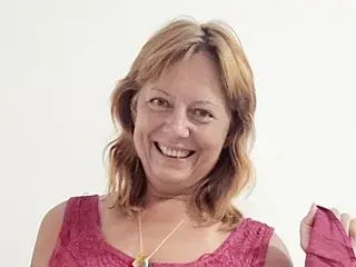 Streamate Sex Chat of LoizaShafran