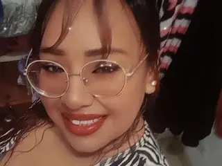 Streamate Adult Video Chat of Sharaoz89