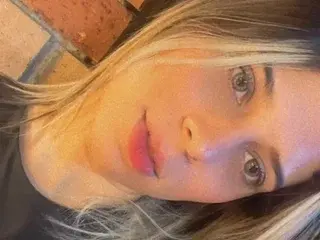 Streamate Nude Webcam of AMBARASM