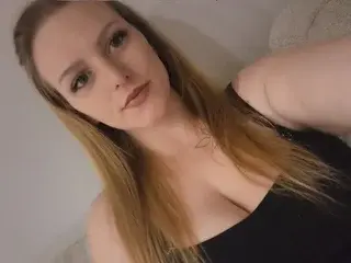 Streamate Adult Webcam of Flirtywanderlust