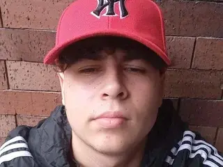 Streamate Adult Webcam of BruceMax