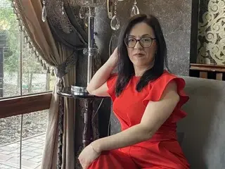 Streamate Best live sex cam show of Enigma_Beauty