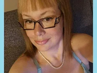 Streamate Adult Webcams of TittyLandQuebec