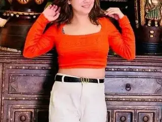 Streamate Live Sex of JyotiiAngel