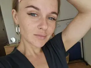 Streamate Adult Video Chat of MaribelRiverr