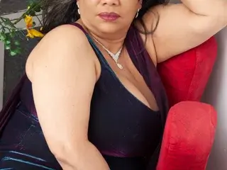 Streamate Adult Webcam of VikyAdams72