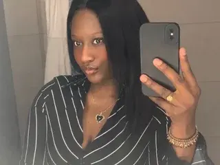 Streamate Watch Live Sex Cams of GabriellaGoldx
