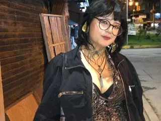 Streamate Watch Live Sex Cams of StarMaria19