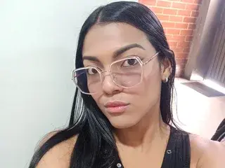 Streamate Sex Cam of Victoria_Leee