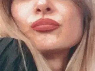 Streamate Free Porn Cam of Zelie108