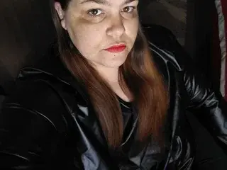 Streamate Live Sex of boommbi