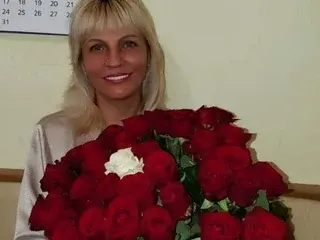 Streamate Live Sex Cam of Sugar50
