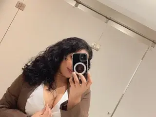 Streamate Sex Chat of ALISONDIIAZ