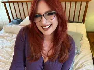 Streamate Adult Webcams of AmberSpanks