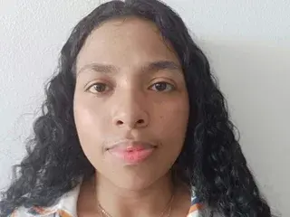 Streamate Live Sex of Mollyworlld