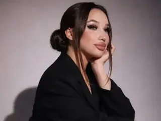 Streamate Live Sex Cam of JOSEPHIYN