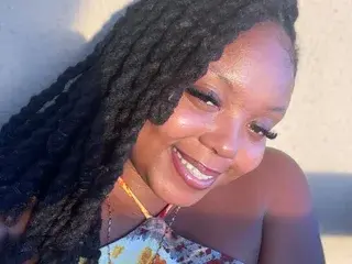 Streamate Live Sex Cam of MeetGraceGold
