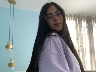 Streamate Free Porn Cam of curvybuffgirllll