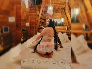 Streamate Sex Cam of Angela18honey