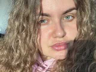 Streamate Sex Cam of SincereGrace