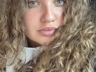 Streamate Free Live Porn of SincereGrace