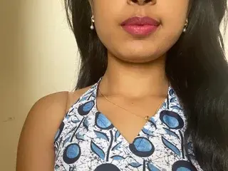 Streamate Best Webcam of Ridhima_sexy