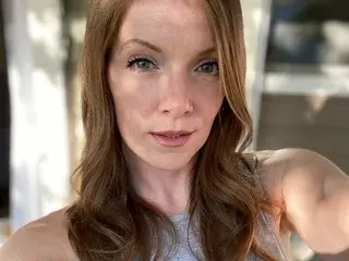 Streamate Nude Webcam of SkySmith