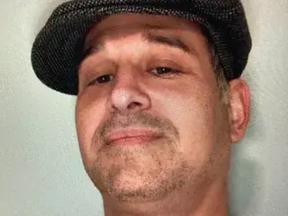 Streamate Best live sex cam show of HoneyGuy18