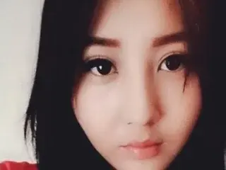 Streamate Sex Chat of Luminesse
