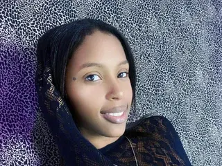 Streamate Nude Webcam of Angeya_Petite
