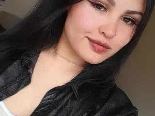 Streamate Best Webcam of Saray_Evans
