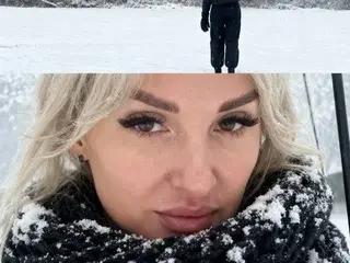 Streamate Sex Cam of Sofi_sofi_23