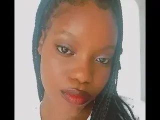 Streamate Free Live Porn of VeneusGoddessxoxo