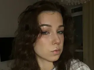 Streamate Private Sex Chat of LeyaBloom