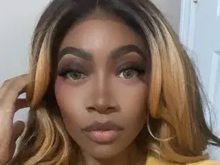 Streamate Best live sex cam show of mistyshowers