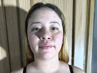 Streamate Free Live Porn of LaraWick