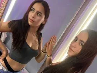 Streamate Live Sex Cam of Amaratyche