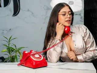 Streamate Sex Cam of NiicolleW