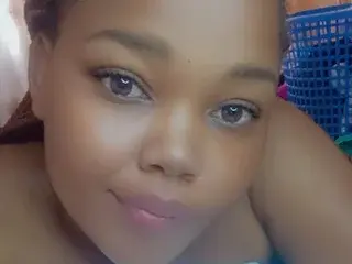 Streamate Live Sex Cam of Hotquin