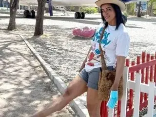Streamate Watch Live Sex Cams of kateleyagray