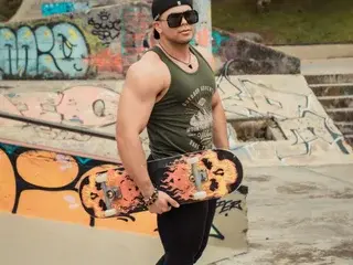 Streamate Best live sex cam show of Jakesskye
