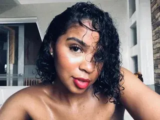 Streamate Adult Webcams of LIISAMENDEZ